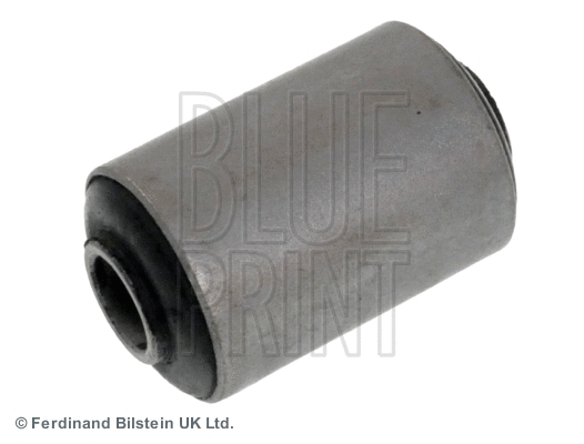 Mounting, control/trailing arm (ADN18010)