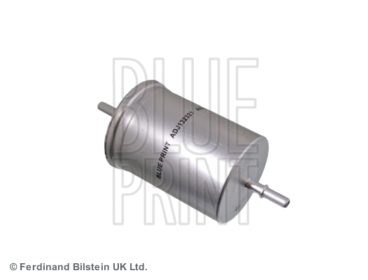 Fuel Filter (ADJ132321)