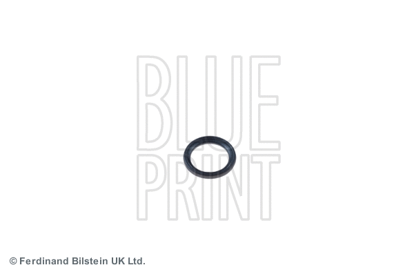 Seal Ring, oil drain plug (ADA100106)
