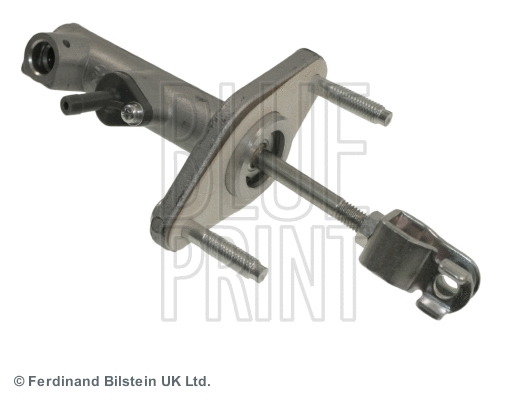 Master Cylinder, clutch (ADH23436C)