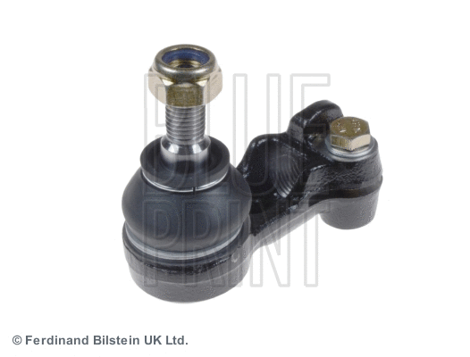 Tie Rod End (ADJ138701)