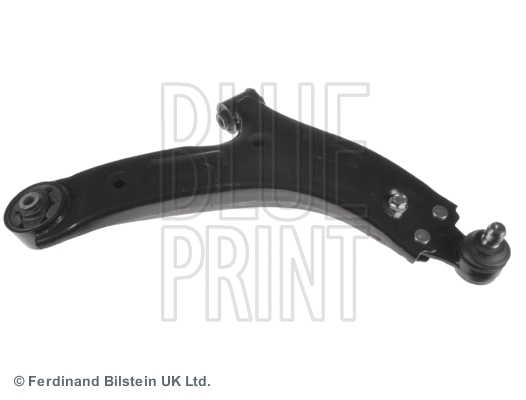 Control/Trailing Arm, wheel suspension (ADG086188)