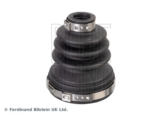 Bellow Kit, drive shaft (ADBP810096)