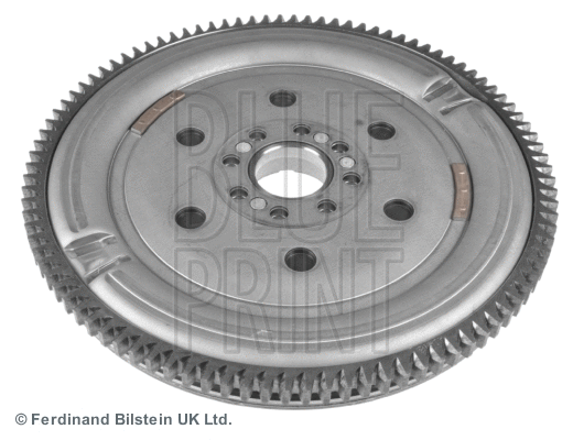 Flywheel (ADT33512C)