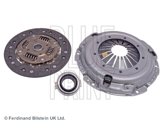 Clutch Kit (ADH23090)