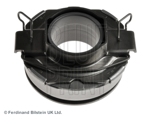 Clutch Release Bearing