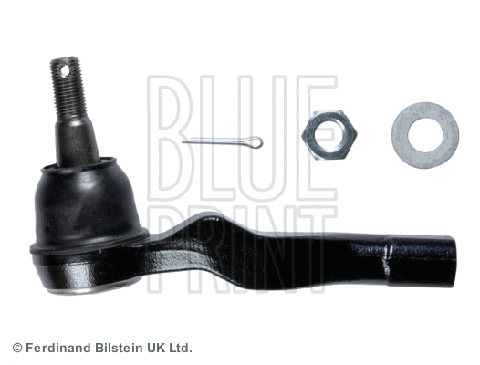 Tie Rod End (ADN187147)