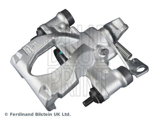 Brake Caliper (ADBP450085)