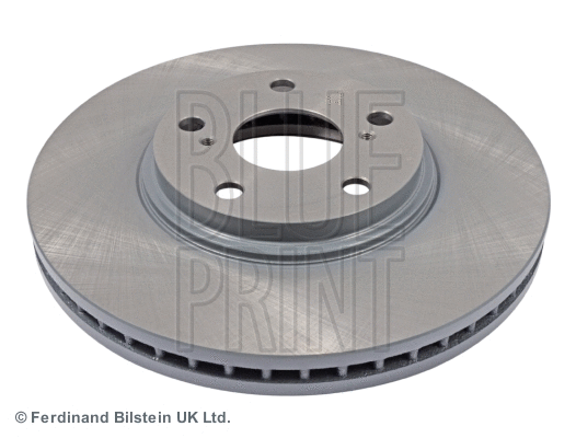 Brake Disc (ADT343253)