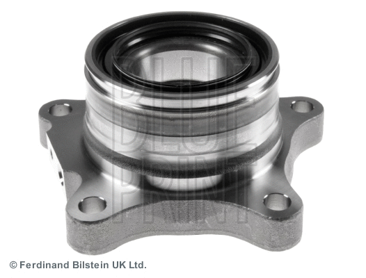 Wheel Bearing Kit (ADT38392)