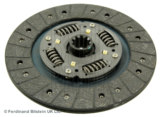 Clutch Disc (ADB113102)
