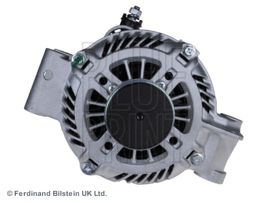 Alternator (ADM51160)