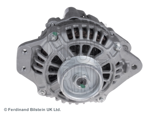Alternator (ADC41133)