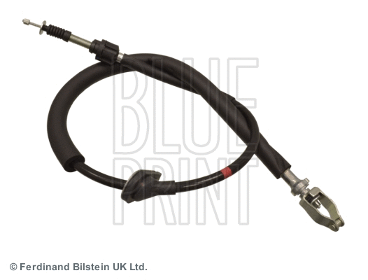 Cable Pull, clutch control (ADD63843)