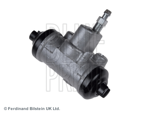 Wheel Brake Cylinder (ADG04429)