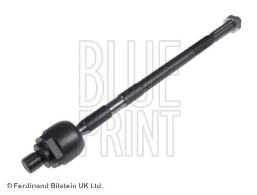Inner Tie Rod (ADG08784)