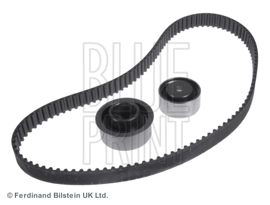 Timing Belt Kit (ADG07312)