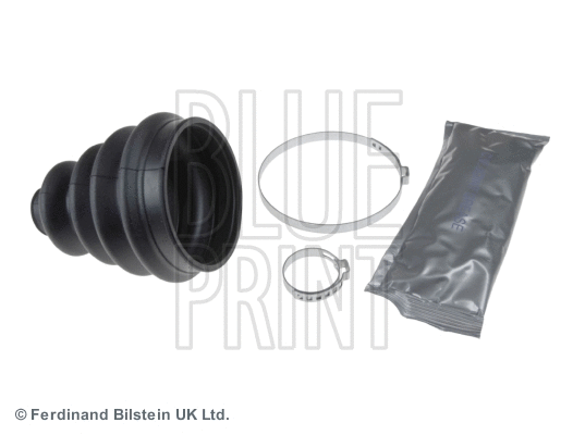 Bellow Kit, drive shaft (ADM58130)