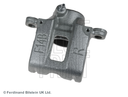 Brake Caliper (ADT34564)