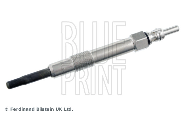Glow Plug (ADBP180147)