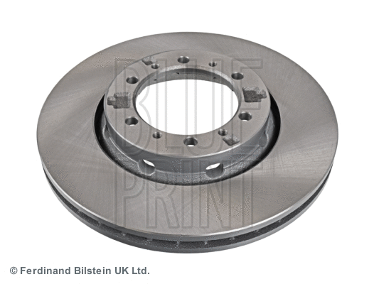 Brake Disc (ADC44381)