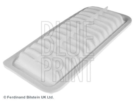 Air Filter (ADT32282)