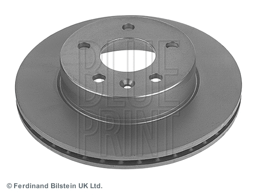 Brake Disc (ADU174369)