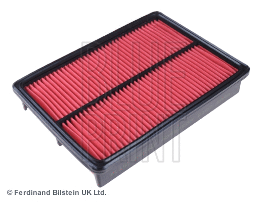 Air Filter (ADM52234)