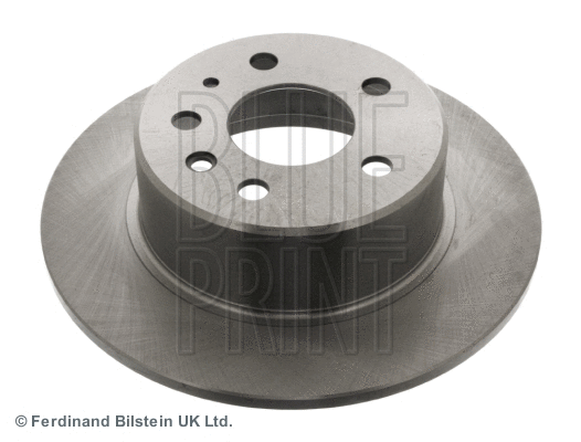 Brake Disc (ADU174318)