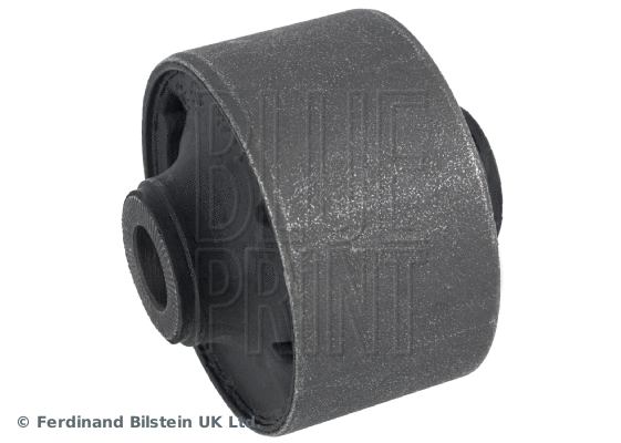Mounting, control/trailing arm (ADBP800326)