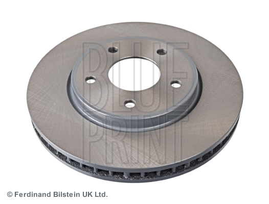 Brake Disc (ADN143167)
