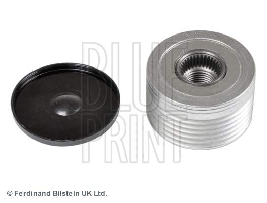 Alternator Freewheel Clutch (ADK861301)