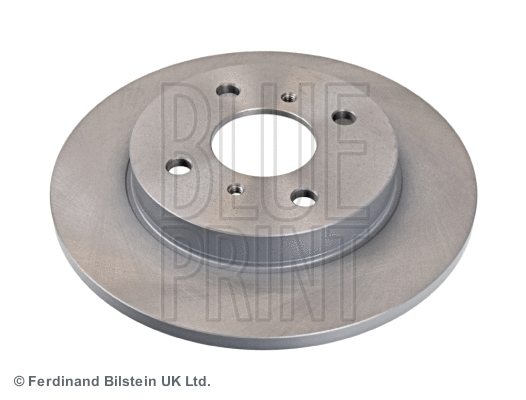 Brake Disc (ADK84323)
