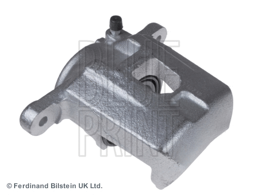 Brake Caliper (ADC44854N)