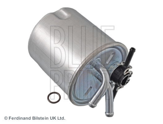Fuel Filter (ADN12354)