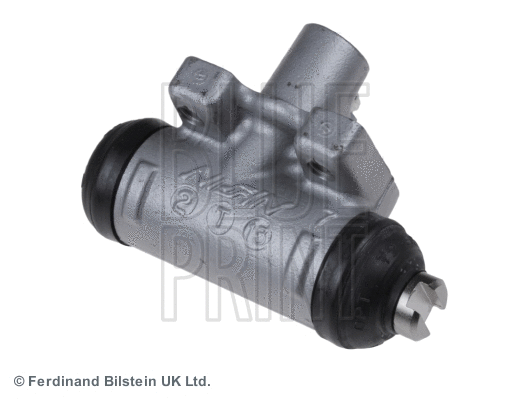Wheel Brake Cylinder (ADH24438)