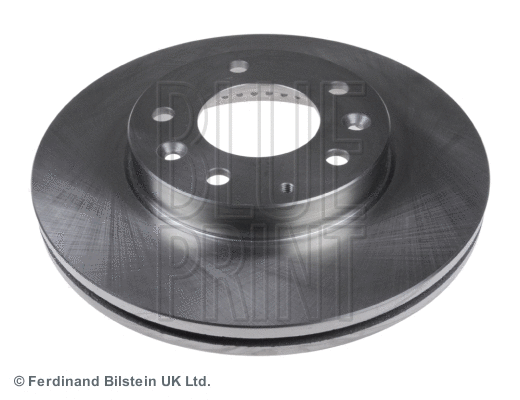 Brake Disc (ADM54359)