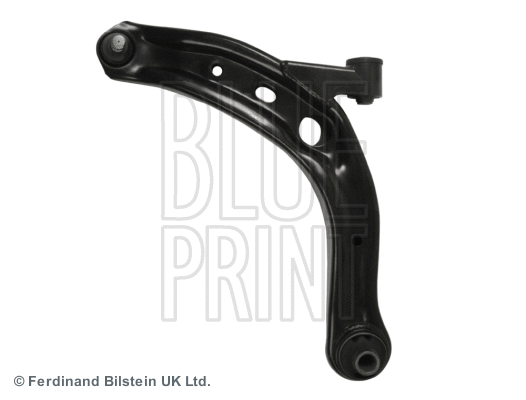 Control/Trailing Arm, wheel suspension (ADM58649)