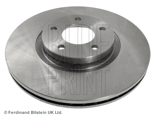 Brake Disc (ADM543119C)