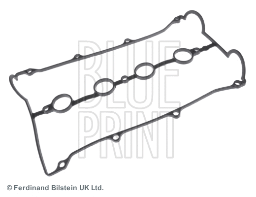 Gasket, cylinder head cover (ADM56714)