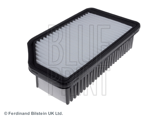Air Filter (ADG022137)