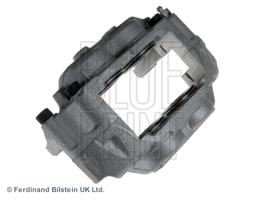 Brake Caliper (ADS74816)