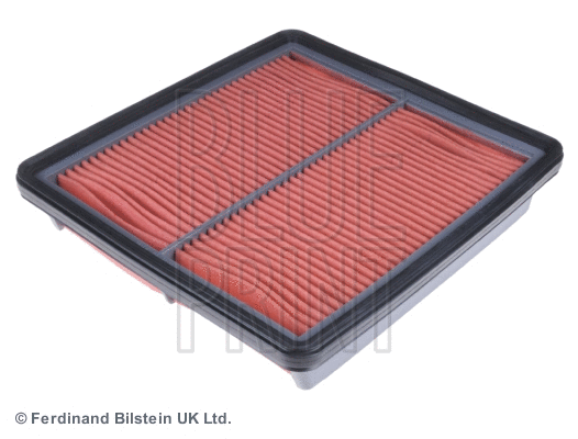 Air Filter (ADS72209)