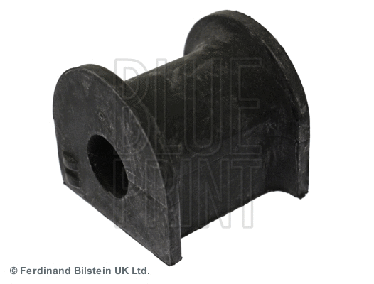 Mounting, stabiliser bar (ADG080211)