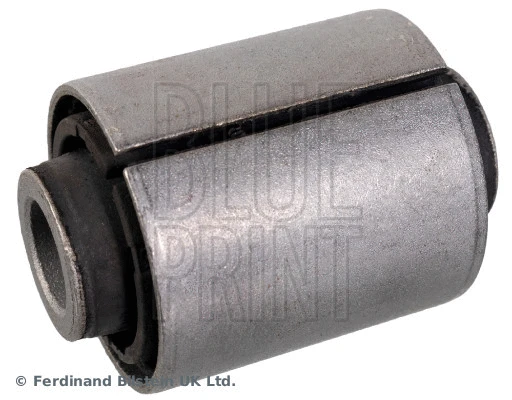 Mounting, control/trailing arm (ADBP800372)