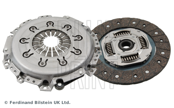 Clutch Kit (ADF1230142)