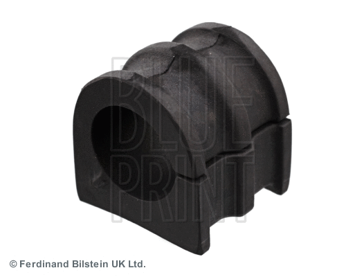 Mounting, stabiliser bar (ADN180150)