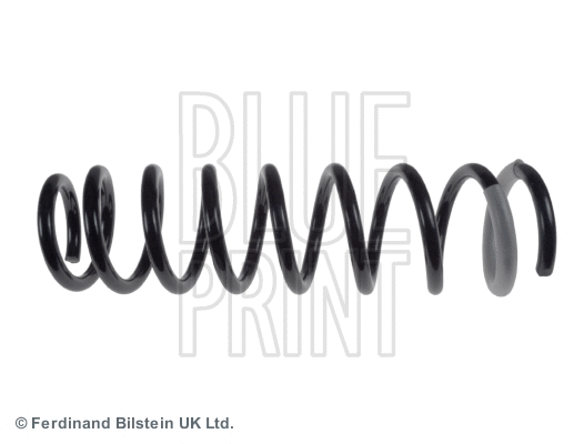 Suspension Spring (ADG088474)