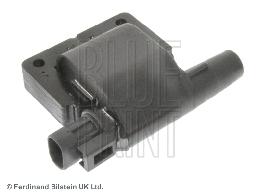 Ignition Coil (ADN11487)