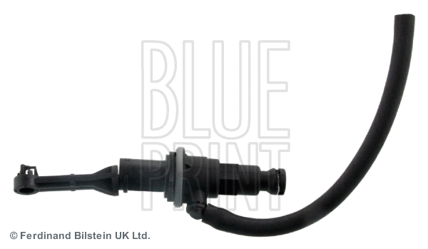 Master Cylinder, clutch (ADW193402)